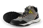 Timberland Wandelschoenen in maat 38 Grijs | 10% korting, Verzenden, Wandelschoenen, Zo goed als nieuw, Timberland