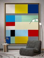 Galiano - Composition 404 (Not Found) - XXL