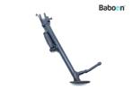 Zijstandaard Kawasaki ER-6 2009-2011 (ER6 ER-6 EX650, Verzenden, Gebruikt