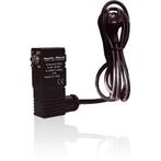 Aquatic Nature SOLENOID VALVE, Ophalen of Verzenden, Nieuw