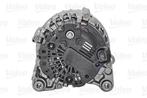 Dynamo / Alternator SEAT LEON (2.0 TDI,1.6 TDI 4Drive,2.0..., Auto-onderdelen, Ophalen of Verzenden, Nieuw