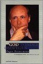 God zonder omwegen 9789021136561 E. Drewermann, Verzenden, Gelezen, E. Drewermann