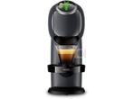Krups Genio S Plus automatische koffiemachine KP340B, Witgoed en Apparatuur, Koffiezetapparaten, Verzenden, Zo goed als nieuw