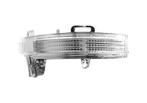 HOEK LAMP VOOR MAN TGE 2016- 7C1949101A, Ophalen of Verzenden, Nieuw