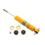 Bilstein B6 1975 Ford LTD Base Front 46mm Monotube Shock, Auto-onderdelen, Ophalen of Verzenden, Nieuw