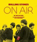 9780753557556 The Rolling Stones: On Air in the Sixties, Boeken, Verzenden, Zo goed als nieuw, Havers, Richard