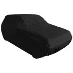 BUITENHOES GESCHIKT VOOR PEUGEOT 205 GTI 100% WATERPROOF EN, Ophalen of Verzenden, Nieuw, Peugeot