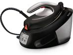Tefal SV8062 - Stoomgenerator - 6,7 bar 450 g/min stoomboost, Verzenden, Zo goed als nieuw