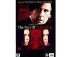 Pact Of Silence, The, Verzenden, Nieuw in verpakking