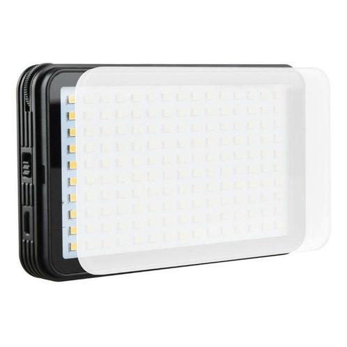 Godox Led LEDM150 | Outlet model, Audio, Tv en Foto, Videocamera's Digitaal, Gebruikt, Verzenden