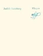 Vliegen (9789463361682, Judith Herzberg), Boeken, Verzenden, Nieuw