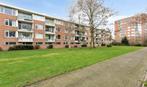 Te Huur 3 Kamer Appartement Pisanostraat In Eindhoven, Huizen en Kamers, Huizen te huur, Noord-Brabant, Direct bij eigenaar, Eindhoven