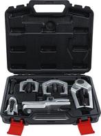 Kogelgewricht gereedschap set 5-delig, Auto diversen, Autogereedschap, Verzenden, Nieuw