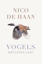 Vogels - Nico de Haan - 9789043930505, Nico de Haan, Nieuw, Ophalen of Verzenden, Vogels