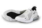Nike Sneakers in maat 40 Wit | 10% extra korting, Kleding | Heren, Schoenen, Wit, Zo goed als nieuw, Sneakers of Gympen, Nike