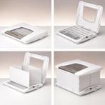 Brod & Taylor Proofer (Rijskast), Verzenden, Nieuw