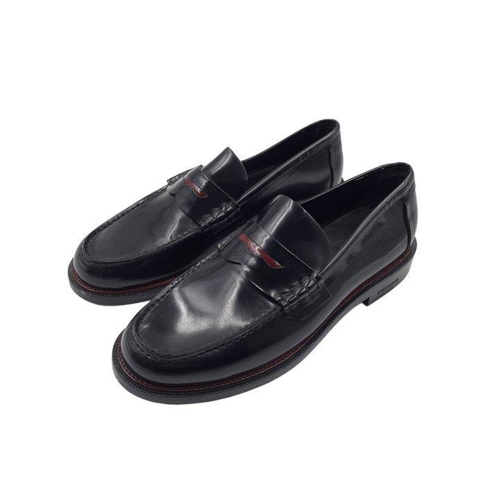 Burberry - Loafers - Maat: EU 43, Kleding | Heren, Schoenen