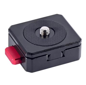 LifThor Quick Release Mounting Bracket beschikbaar voor biedingen