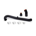 Mishimoto 2014+ Ford Fiesta ST Hot-Side Intercooler Pipe Kit, Ophalen of Verzenden, Nieuw