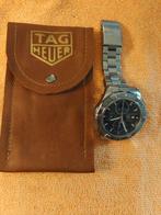 TAG Heuer - Aquaracer - CAP2110 - Heren - 2000-2010