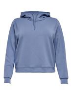 ONLY Play Curvy trui ONPDESS Maat:, Kleding | Dames, Truien en Vesten, Verzenden, Nieuw, Overige kleuren
