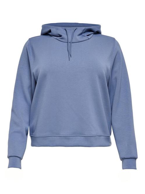 ONLY Play Curvy trui ONPDESS Maat:, Kleding | Dames, Truien en Vesten, Overige kleuren, Nieuw, Verzenden