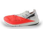 Altra Sportschoenen in maat 43 Wit | 10% extra korting, Kleding | Heren, Schoenen, Verzenden, Zo goed als nieuw, Altra, Wit