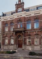 Te huur, 2 kamer appartement, Stationsstraat, Tilburg, Tilburg, Noord-Brabant, Direct bij eigenaar, Appartement