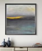 Luca Domiro - Where the Soul Rests (Landscape) – Medium