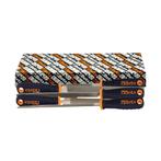 Vijlen 5st Beta Tools (Gereedschapssets, Gereedschap), Verzenden, Nieuw