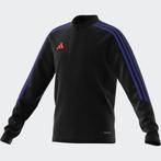 -38% Adidas  Adidas tiro23 cbtrtopy -  maat 152, Verzenden, Nieuw