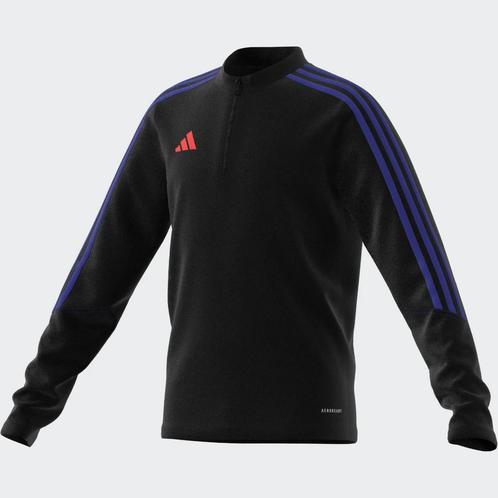 -38% Adidas  Adidas tiro23 cbtrtopy -  maat 152, Kinderen en Baby's, Kinderkleding | Maat 152, Nieuw, Verzenden