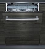 €519 Siemens SN615X03EE Vaatwasser, Ophalen of Verzenden, Nieuw, Inbouw