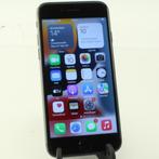 Apple iPhone 7 32GB Accu 100%, Telecommunicatie, Mobiele telefoons | Apple iPhone, Ophalen of Verzenden, Nieuw