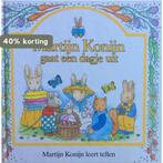 Martijn Konijn gaat een dagje uit 9789020687750 Worsley, Boeken, Verzenden, Gelezen, Worsley