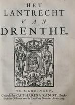Catharina Zandt (uitg.) , Ridderschap en steden de Staten