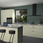 Magnolia keuken Bonaire 30130, Huis en Inrichting, Verzenden, Nieuw