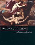 Enduring Creation, Ophalen of Verzenden, Nieuw