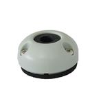 Waterdichte Dekdoorvoer A1-DG20P Drill to Suit Ø49mm, Ophalen of Verzenden, Nieuw