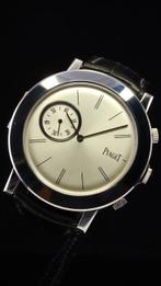 Piaget - Altiplano - G0A32152 - Heren - 2010-2020, Sieraden, Tassen en Uiterlijk, Horloges | Heren, Nieuw