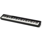 Casio PX-S3100BK elektrische piano, Muziek en Instrumenten, Piano's, Nieuw, Verzenden