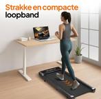 Loopband 1-6km/u Wandelband - Led Display en, Ophalen of Verzenden, Nieuw