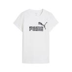 PUMA T-shirt ESS NATURE 2.0 TEE, Kleding | Dames, Verzenden, Nieuw