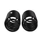 ARB / OME Coil Spring Rear Grand Wj Md, Ophalen of Verzenden, Nieuw