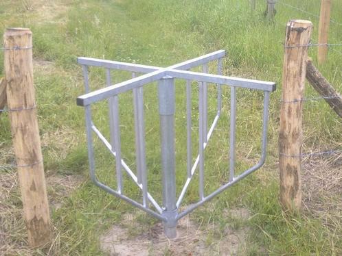 Stegel / tourniquet / wandelpoort, Dieren en Toebehoren, Overige Dieren-accessoires, Nieuw, Ophalen of Verzenden