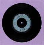 David Dundas – Fly Baby Fly / Hold On (1-7-Vinyl-Singl..., Verzenden, Nieuw in verpakking