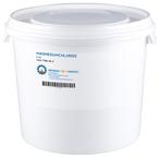 Wmm Chemie Magnesiumchloride 5 kg, Verzenden, Nieuw