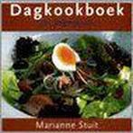 Dagkookboek 9789045303871 Marianne Stuit, Boeken, Kookboeken, Gelezen, Verzenden, Marianne Stuit