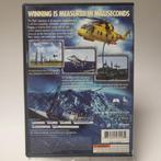 Flight Simulator Acceleration Expansion Pack PC, Ophalen of Verzenden, Zo goed als nieuw