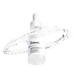 The Ordinary Argireline Solution 10% Anti-Aging Serum - 30ml, Ophalen of Verzenden, Nieuw, Verzorging